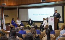 2025_04_03_sessao_de_abertura_vii_encontro_de_enfermagem_de_cardiologia__cmguimaraes_paulo_pachec...