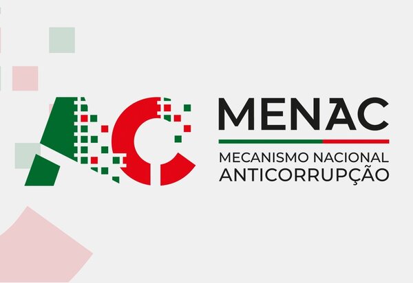 mecanimos_anticorrupcao