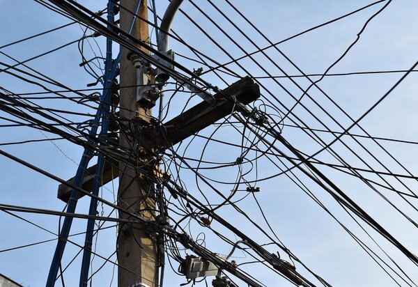 sistema_eletrico_nacional