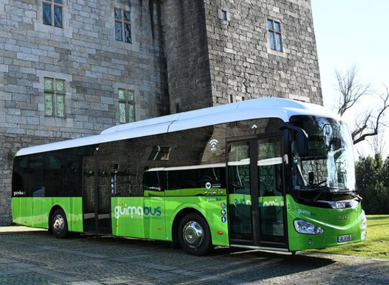 guimabus_1_1024_2500