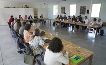 2025_05_29_comissao_cientifica_da_cve__cmguimaraes_paulo_pacheco_33051