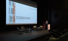 2025_05_29_housing_simposio_pequeno_auditorio_ccvf_domingos_braganca_ana_cotter_cmguimaraes_franc...