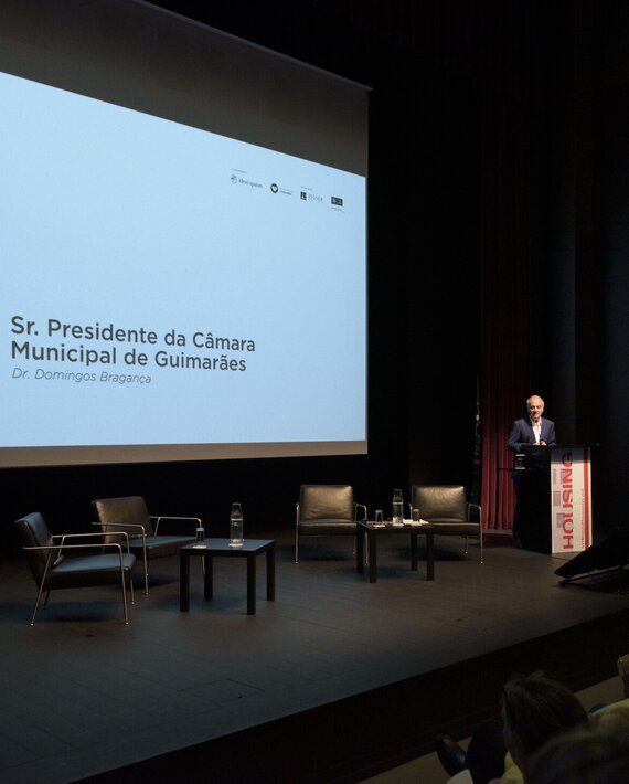 2025_05_29_housing_simposio_pequeno_auditorio_ccvf_domingos_braganca_ana_cotter_cmguimaraes_franc...