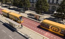 metrobus_1