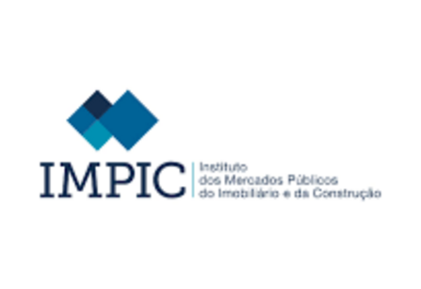 impic