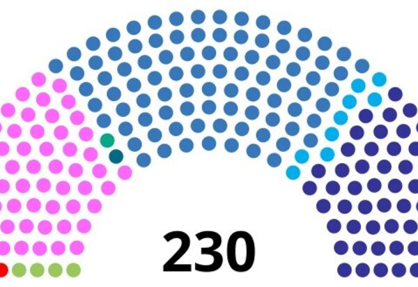 mapa_resultado_eleicoes
