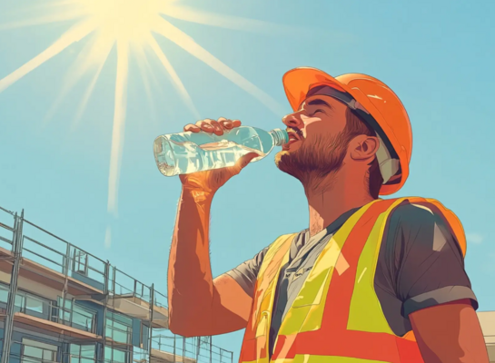 occupational_health_and_safety_blog