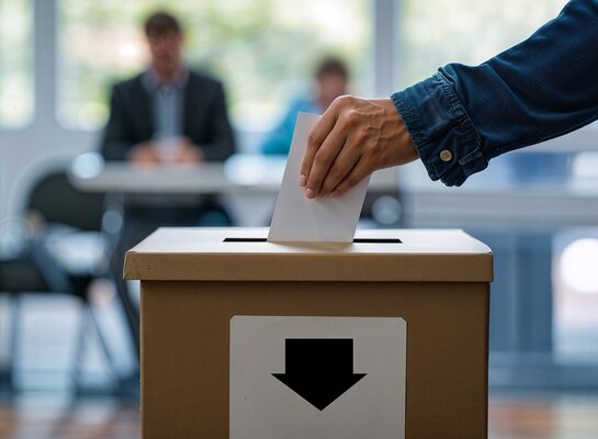 vote_9676018_1280