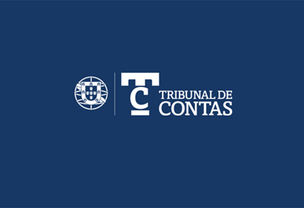 noticia_20200121