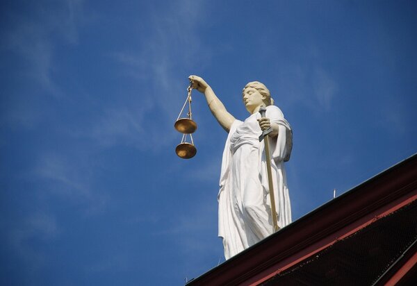 jurisdiction_677940_1280