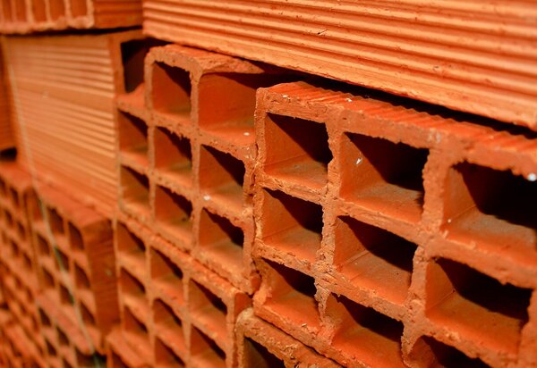 bricks_5340829_1280
