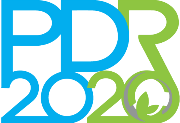 pdr2020