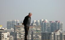 ricardo_rodrigues_macau_13_01_2007
