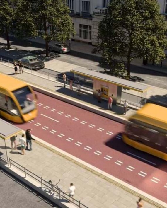 metrobus_1