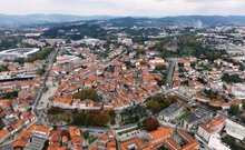 guimaraes