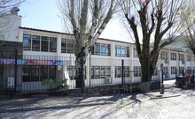cercigui_003