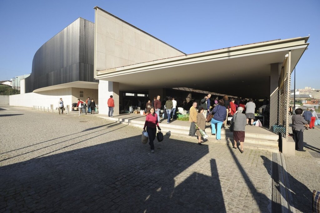mercado_novo_1020