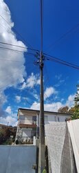 file_from_app_1349