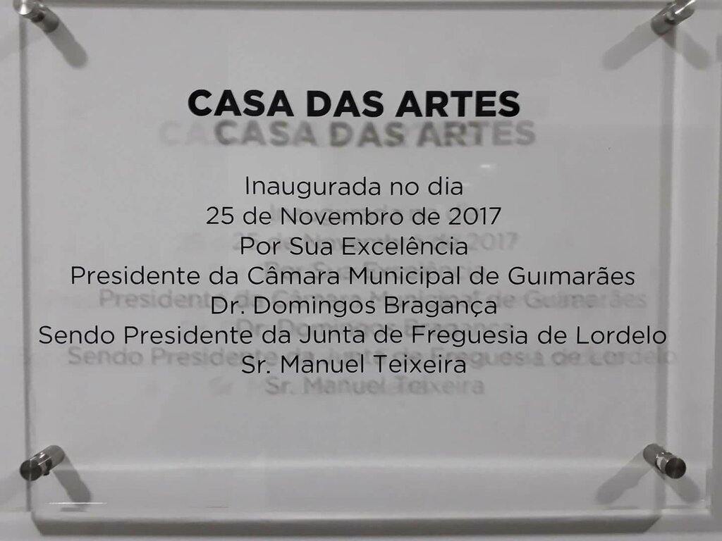 lordelo1