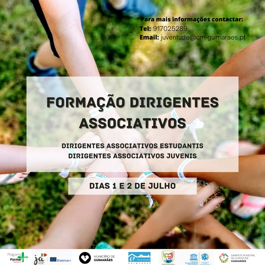 20230615_formacao_dirigentes_associativos