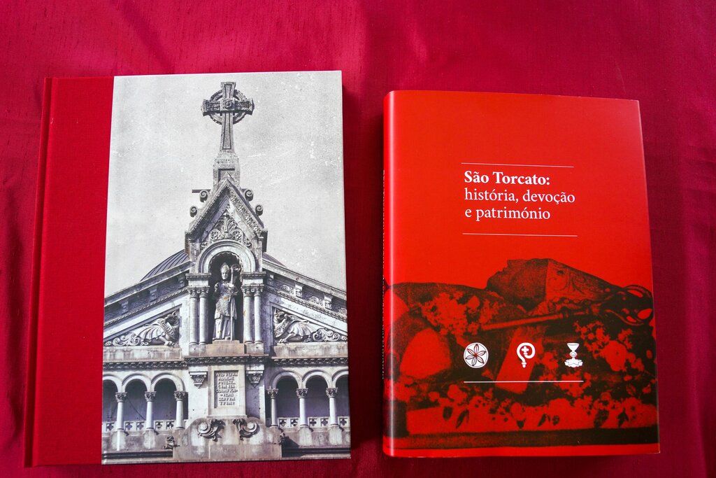 ap_livro_s_torcato23_0157
