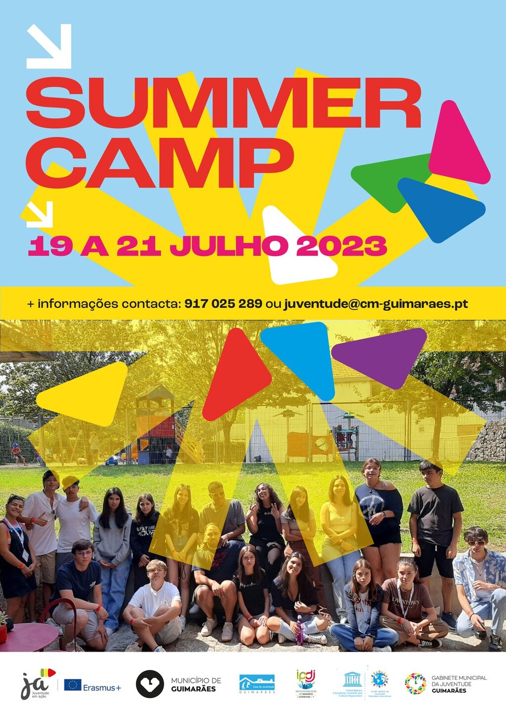 a3_summer_camp
