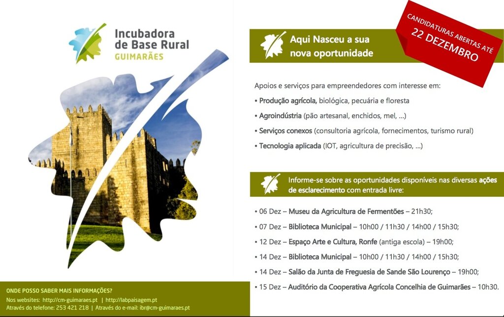 IBR_Cartaz