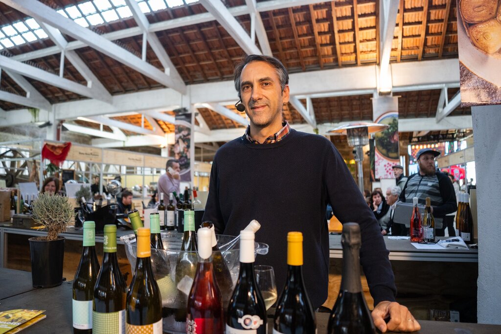 06_11_winetasting_pousada_de_fora