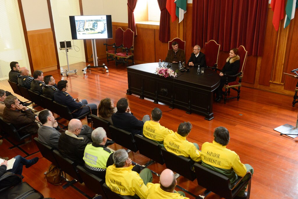 sapadores_florestais_18C7918_small