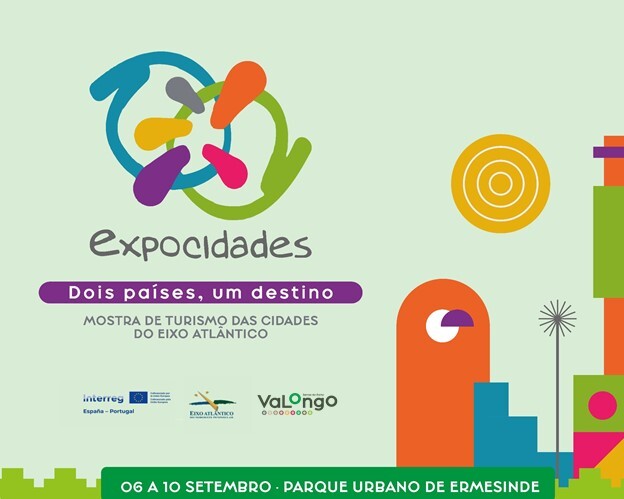 imagem__expocidades
