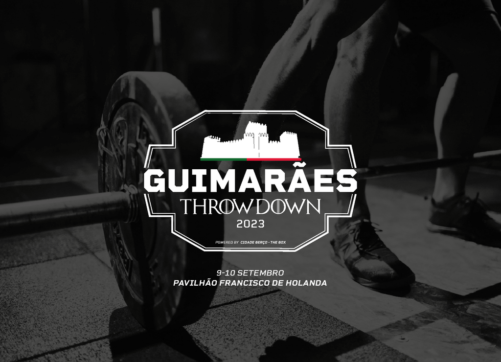 guimaraesthrowdown2023