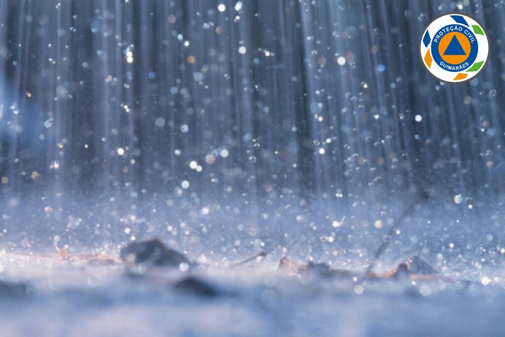 chuva_120131_