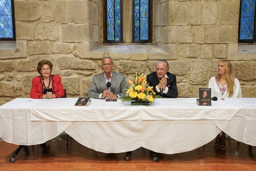 ap_livro_tony_miranda23_0384
