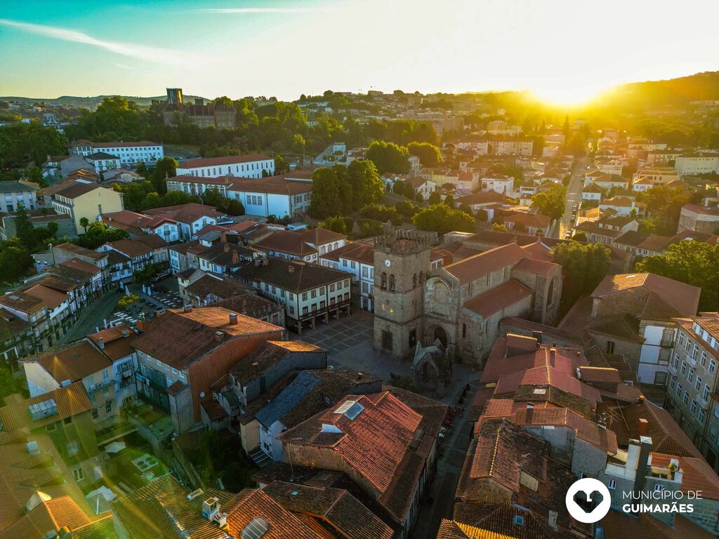 cenbtro_historico_gerais23_0144