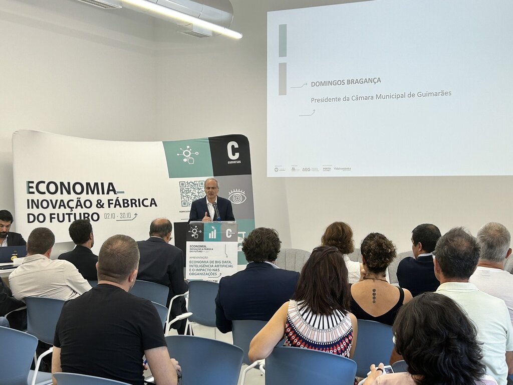 economia_big_23_0871