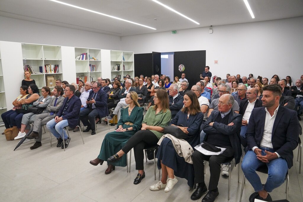 assinatura_contratos_das23_0159