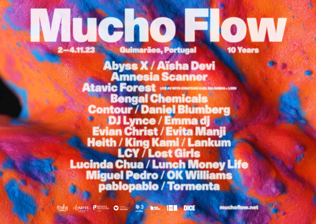 mucho_flow_10_years___horizontal