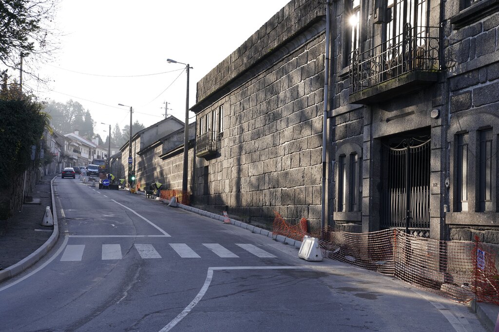 rua_ant_costa_guimaraesC1800122