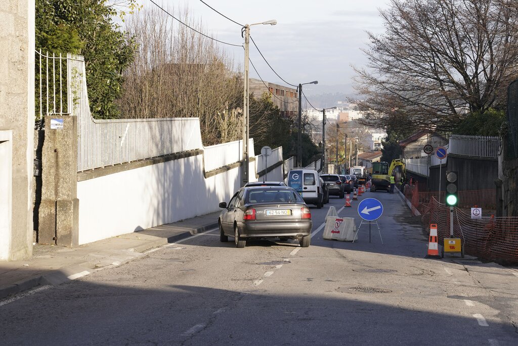 rua_ant_costa_guimaraesC1800127