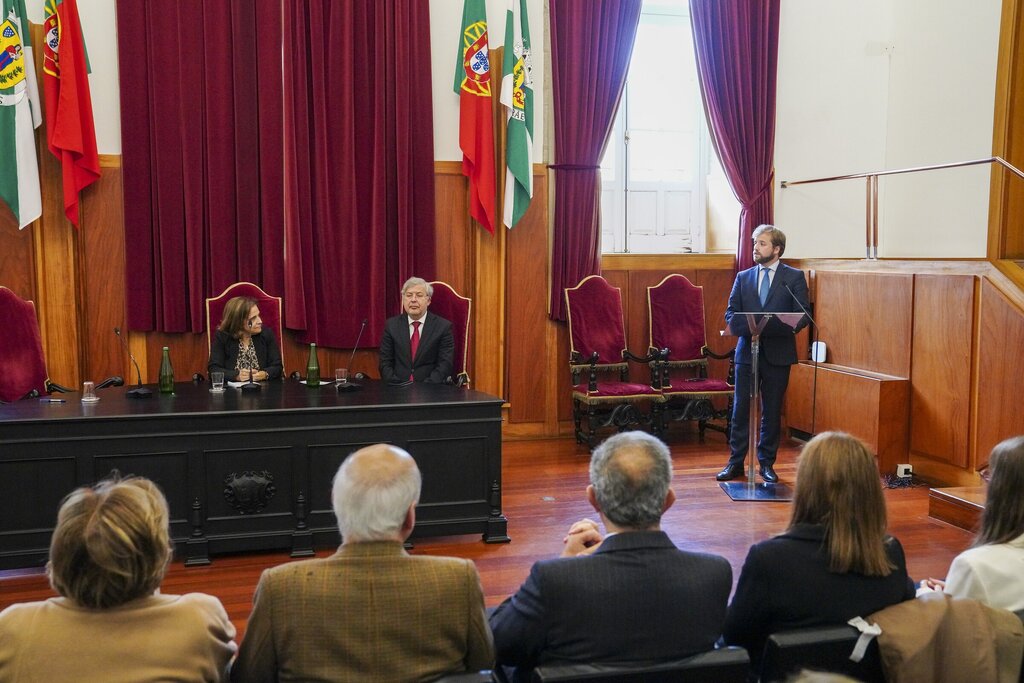 premio_principe_beira23_0733