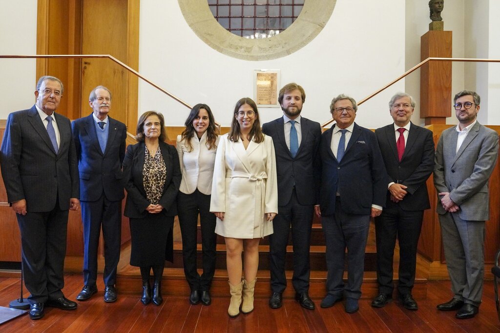 premio_principe_beira23_0740