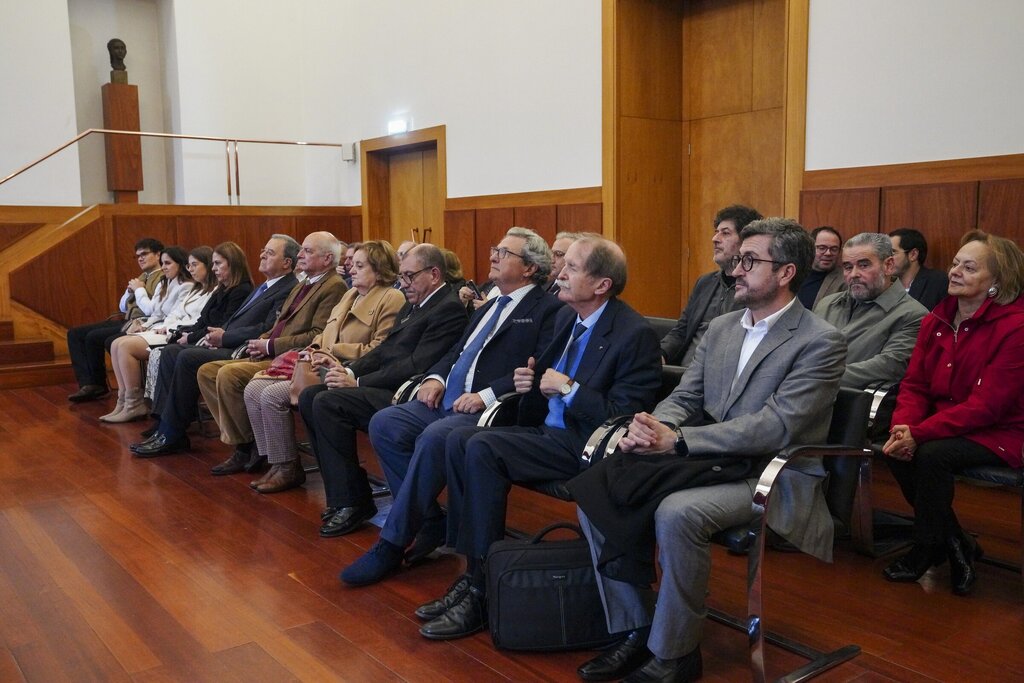 premio_principe_beira23_0728