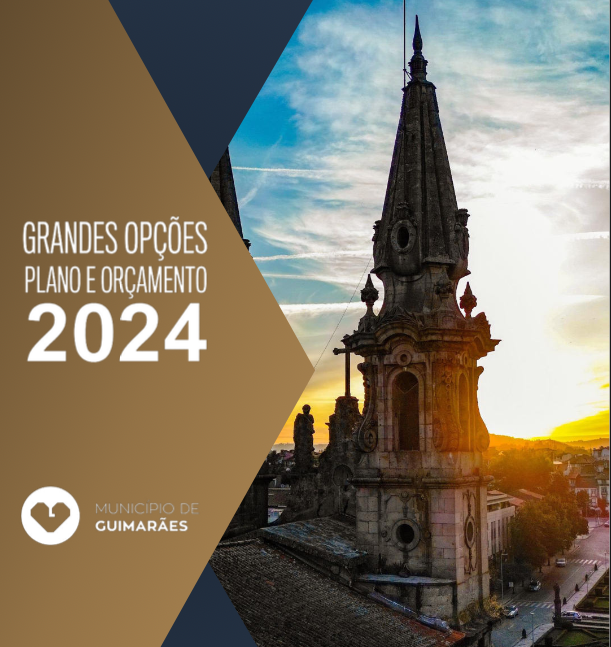 po2024