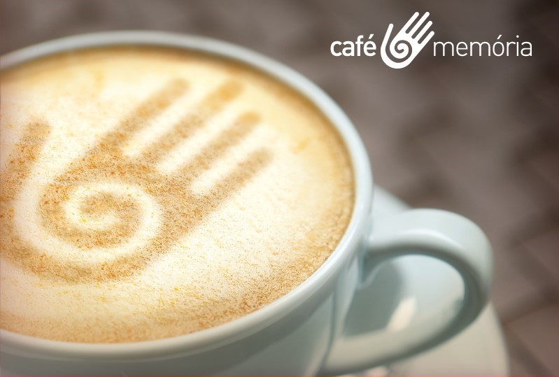 cafememoria