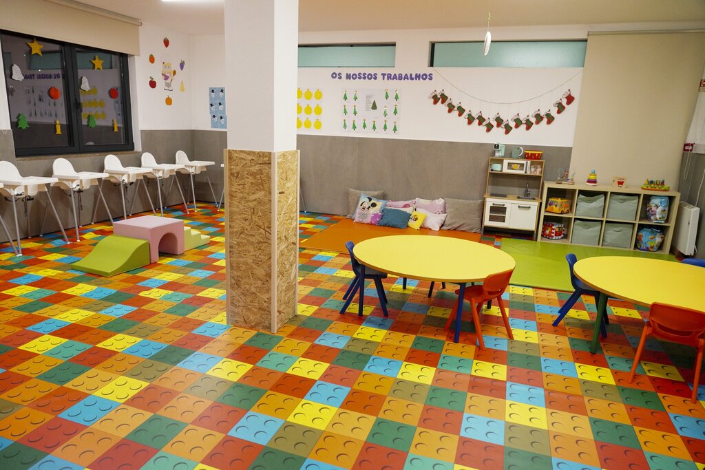 inaug_creche_casa_povo_briteiros23_0037