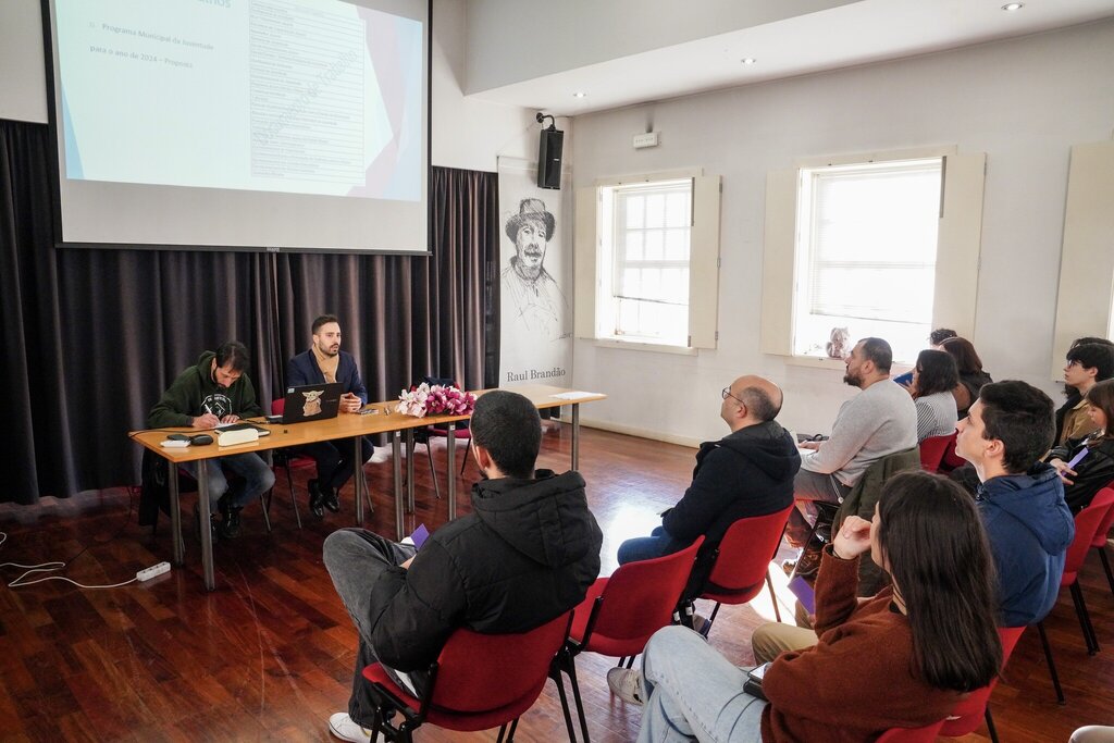 cmj_2_dezembro_2023_2