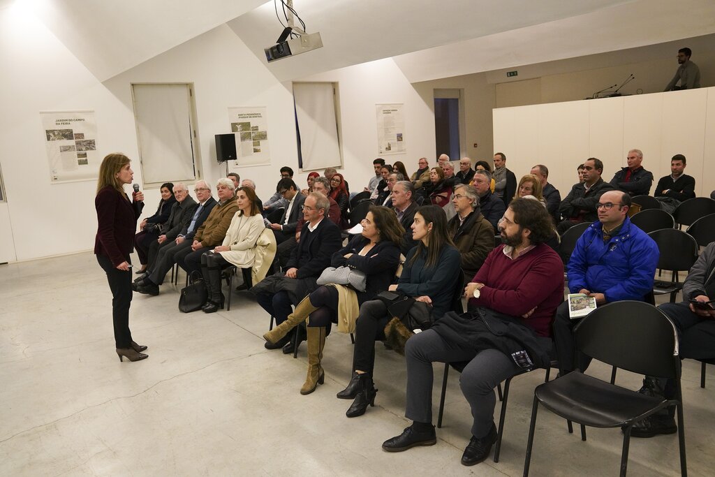 ap_capital_verde_associacoes_18C04326
