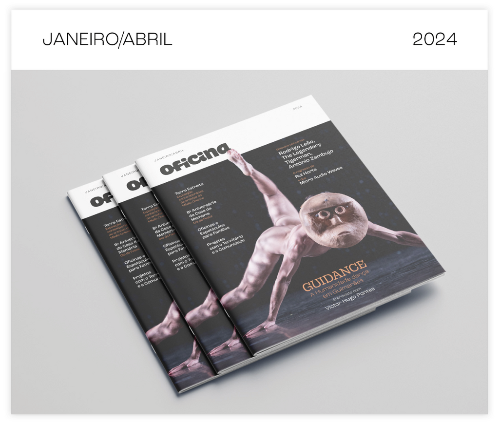 newsletter_agendajanabr2024