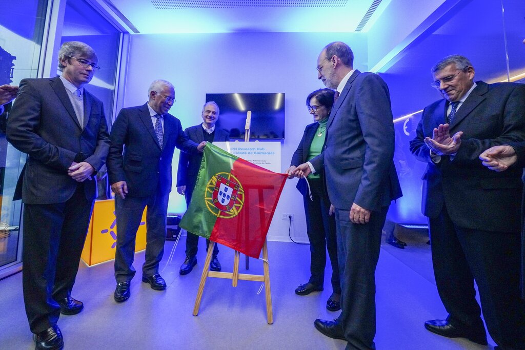 inaug_inst_cidade_guimaraes24_0002
