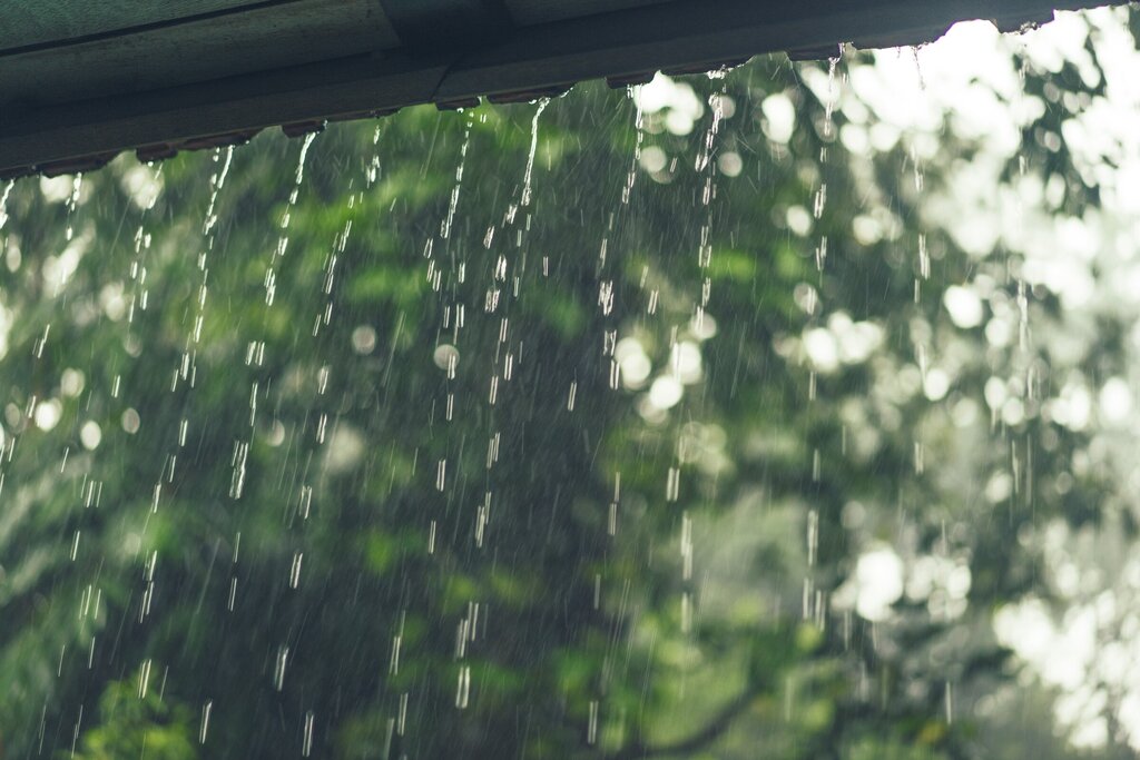 chuva_fora_das_janelas_da_vila